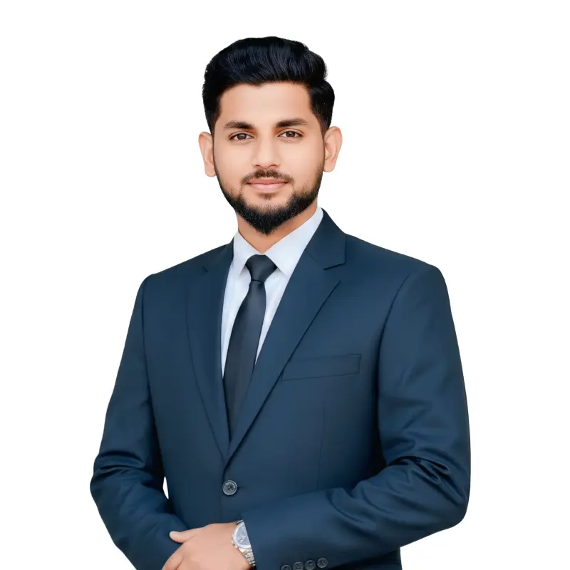 Abbas Shujra