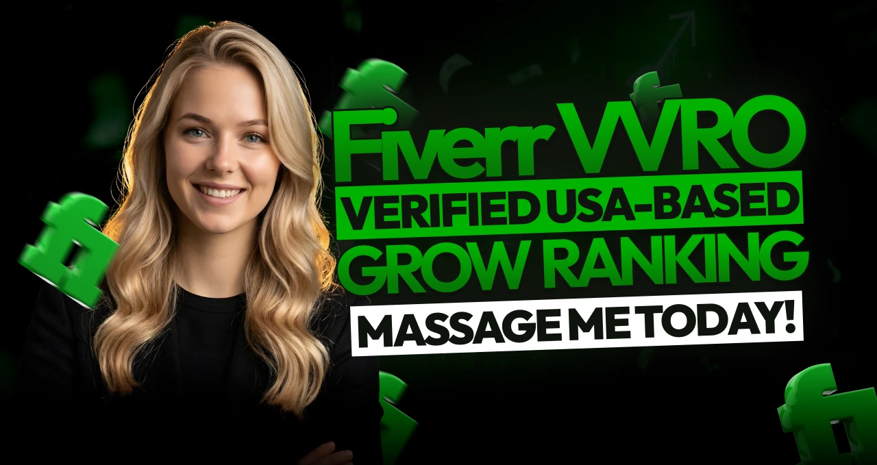Fiverr Review Usa