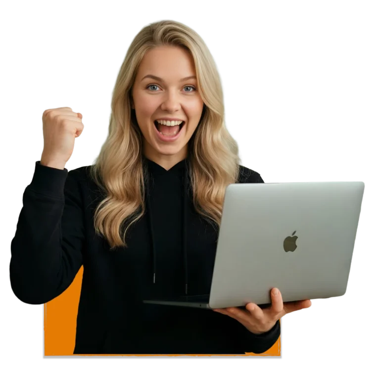 Fiverr reviews We provide the complete system to boost your Fiverr rankings, recover your Upwork JSS