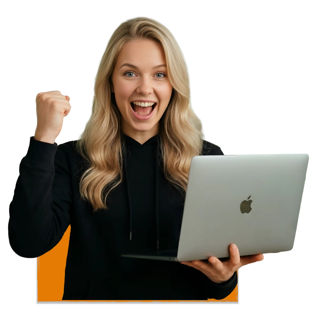 Success On Global Freelance Platforms