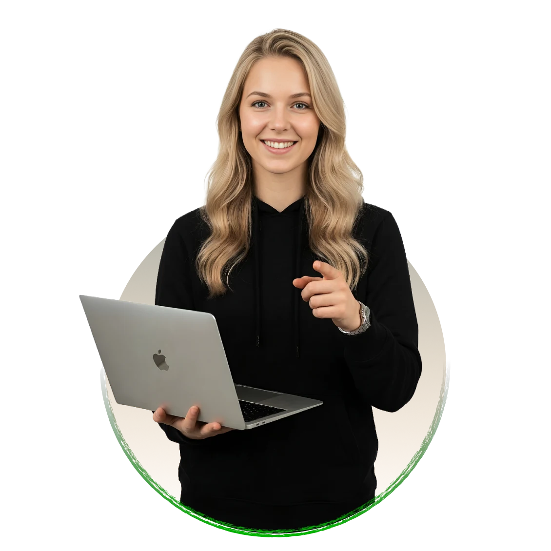 Success on global freelance platforms is not a matter of luck; it is a matter of technical precision