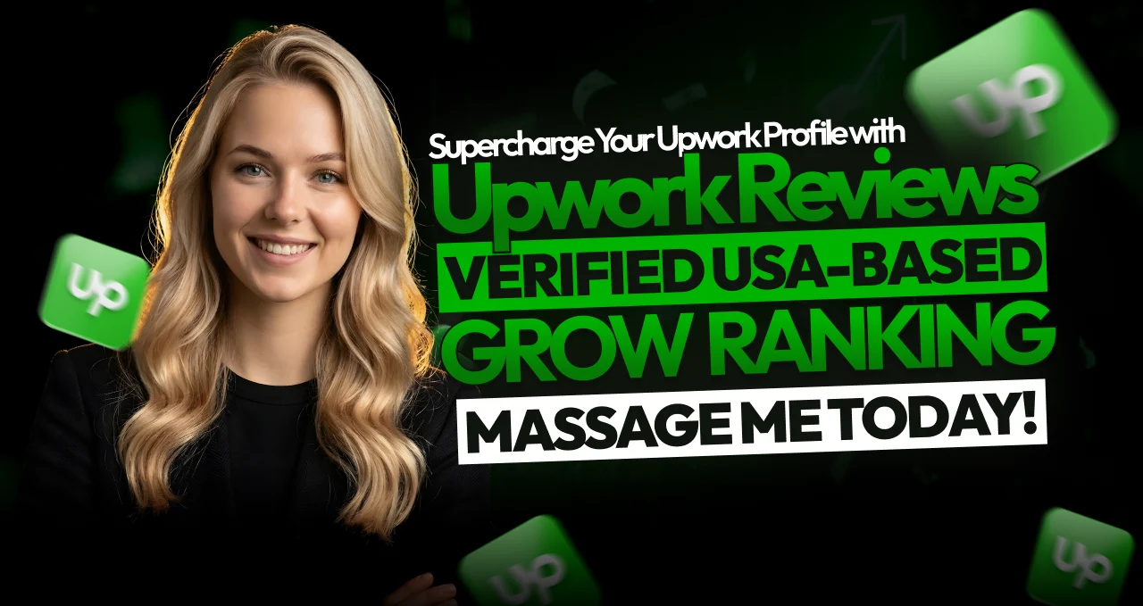 Upwork Reviews Usa