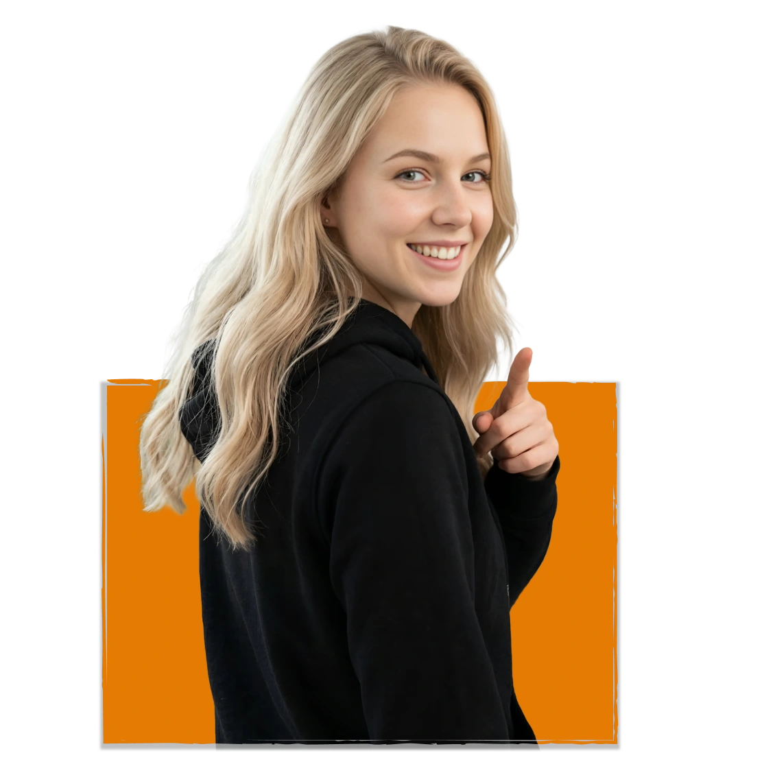 Your Questions Answered