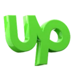Upwork 150x150
